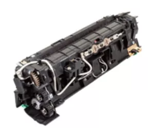 Xerox 126N00341