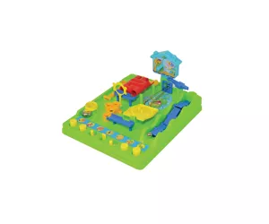 Tomy T7070