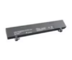 HP SP/CQ Akku Li-Ionen 4-Cell M300NB
