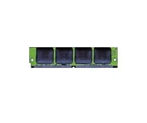 Brother 64MB-DIMM-Modul