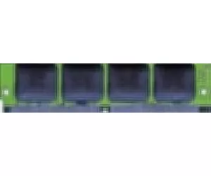 Brother 128MB RAM DIMM
