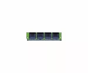 Brother 32MB PS/2 RAM SIMM