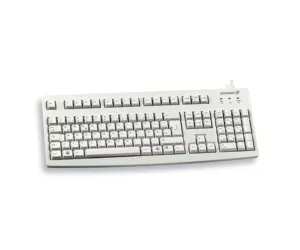 CHERRY G83-6105