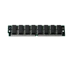 HP SP/CQ Memory 256MB 60ns EDO memory module 0.25 GB 1 x 0.25 GB EDO DRAM
