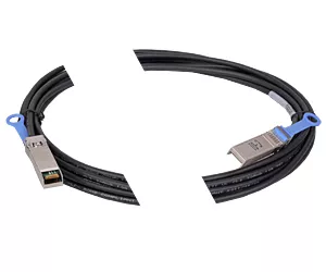 Fujitsu S26361-F3989-L110