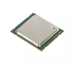 Fujitsu Intel Xeon E5-2630
