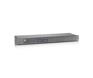 LevelOne FEP-1601