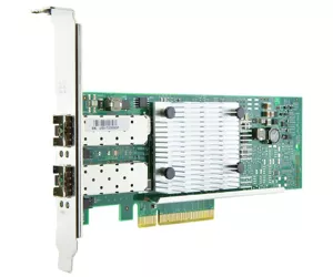 Lenovo 94Y5180