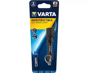 Varta 16701 101 421