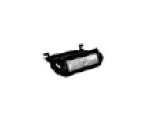 Lexmark 12A0150
