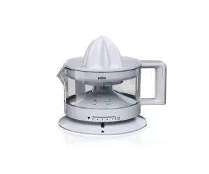 Braun TributeCollection CJ 3000