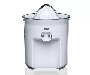 Braun CJ 3050