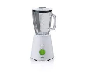 Braun JB 3060
