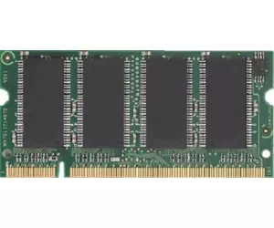 Acer 8GB PC3-12800
