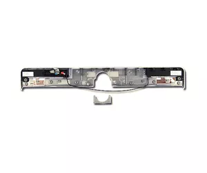 HP Hinge cover Покрытие