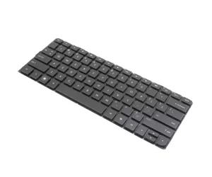 HP 742110-031