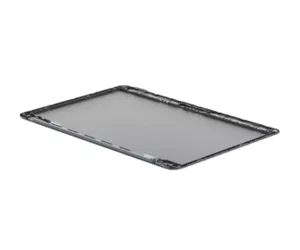 HP 739569-001 sülearvuti varuosa Ekraanikate