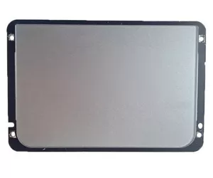 HP 739565-001 sülearvuti varuosa Puuteplaat