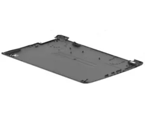 HP 739560-001