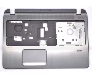 HP 738709-001 sülearvuti varuosa Pealmine ümbris