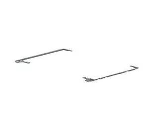 HP 738699-001
