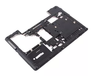 HP 738692-001 запчасть для ноутбука нижняя часть корпуса