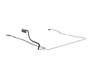HP 738684-001