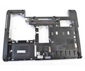 HP 738681-001 sülearvuti varuosa Alumine ümbris