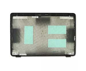 HP Display enclosure Alumine ümbris