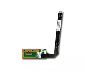 HP Fingerprint reader board