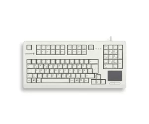 CHERRY TouchBoard G80-1190