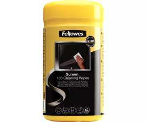 Fellowes 9970330