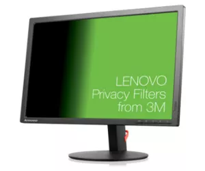 Lenovo 0B95656