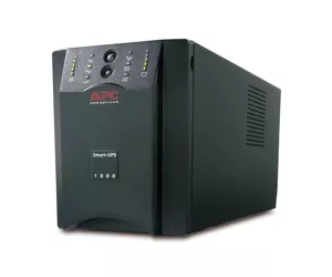 APC Smart-UPS 1000VA