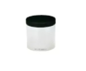 Canon ET120 Lens Hood for EF300mm f2.8L USM IS and EF40040DO IS USM