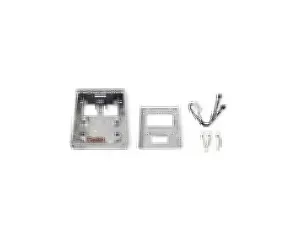 Lenovo 4XF0F33441