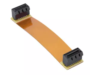 ASUS SLI Bridge Flex