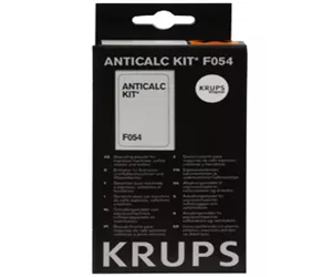 Krups F054001B
