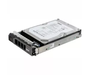 DELL 400-24599