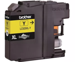 Brother LC525XL-Y