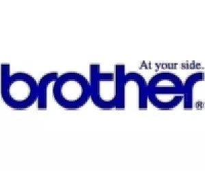 Brother ZWPS60031 Extended Warranty 5 Years