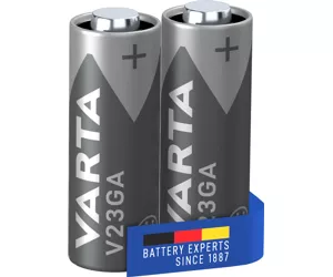 Varta 04223