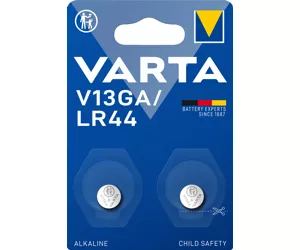 Varta 04276