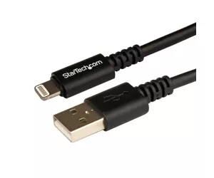 StarTech.com USBLT3MB