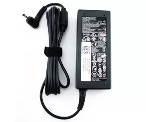 DELL 450-AAZZ