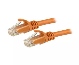 StarTech.com N6PATC3MOR