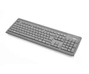 Fujitsu KB410