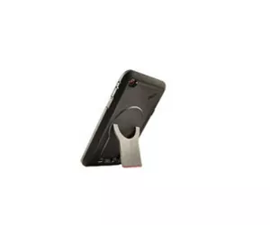 Lenovo ThinkPad 8 Protector