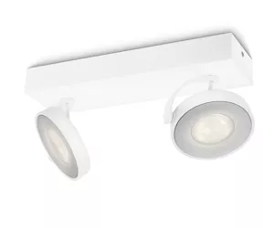 Philips Dimmable LED Spot light 531723116