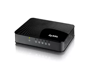 Zyxel GS-105S v2